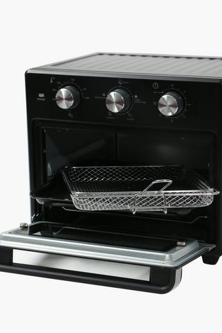 Russell Hobbs Air Fryer Oven, 25l