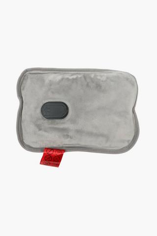 Mellerware Rechargeable Water Bottle