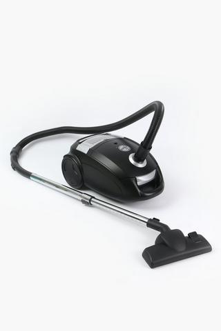 Hoover 2 In 1 Vacuum