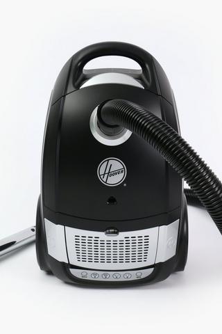 Hoover 2 In 1 Vacuum