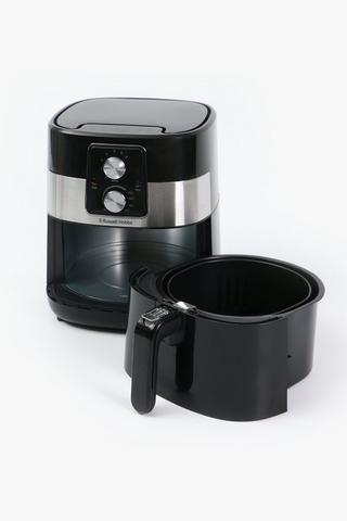 Russell Hobbs Air Fryer, 3l