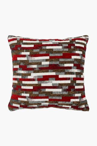 Mr price outlet home cushions prices