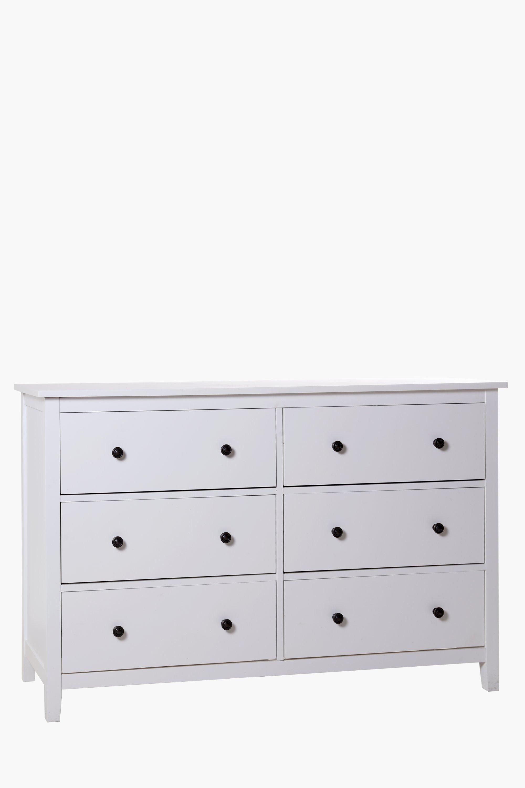 Baby chest of drawers at mr price home online