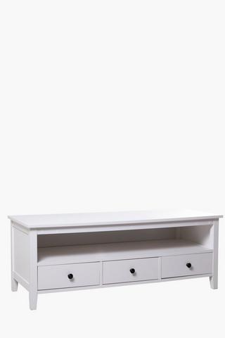 Mr price home tv stands deals prices