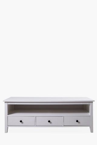 Nordby Plasma Unit