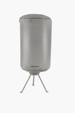Mellerware Clothes Dryer