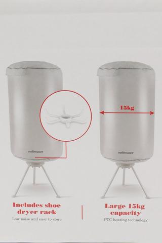 Mellerware Clothes Dryer