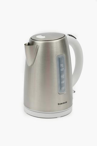 Mr price home outlet kettles