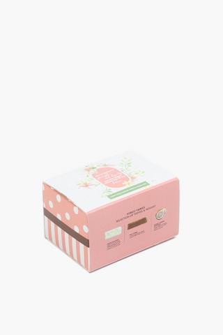 Forest Fairies Gift Box, 3 Piece