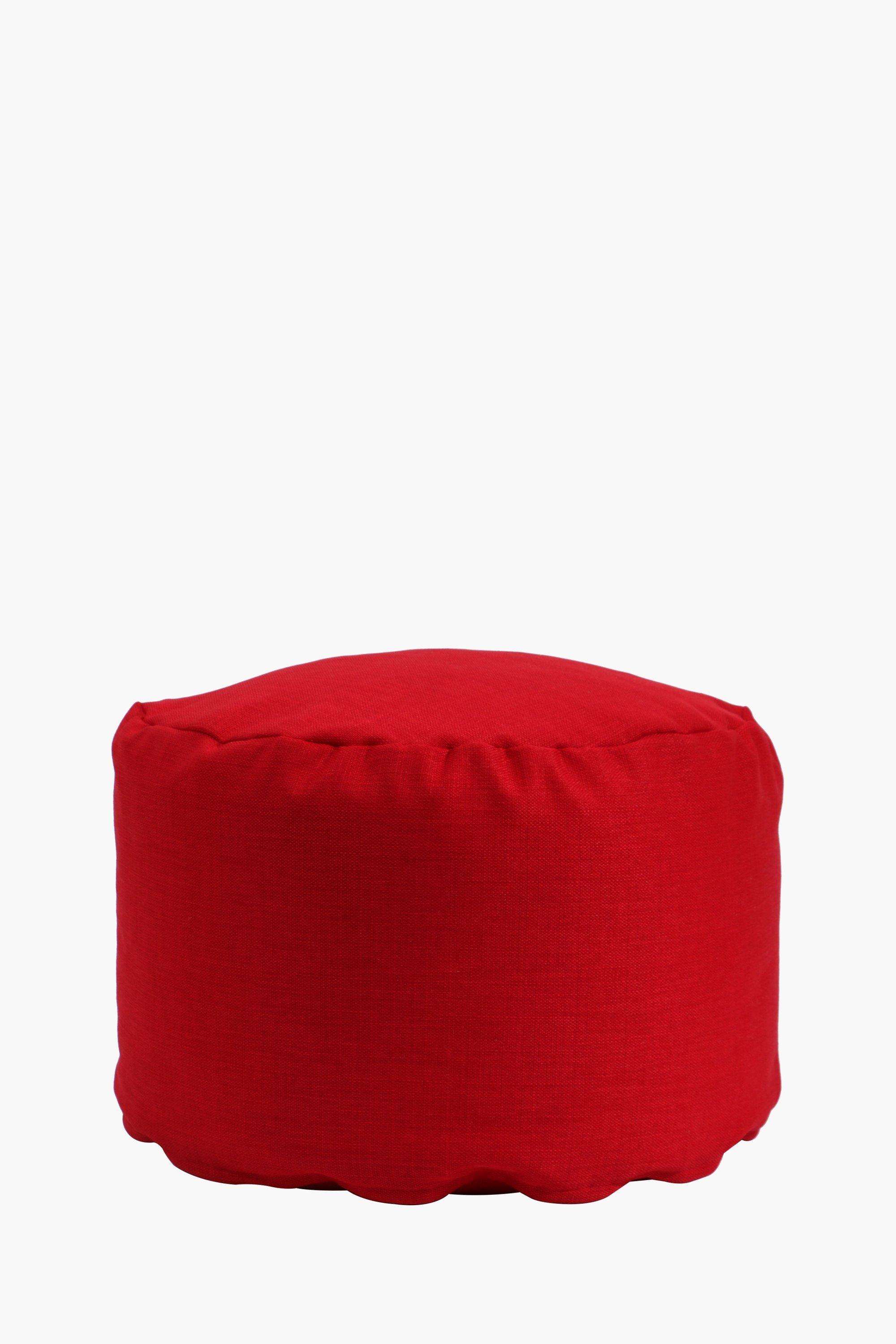 Mr price store home poufs