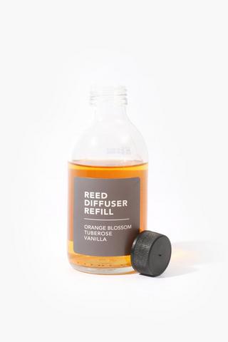 Wild Flower Diffuser Refill, 200ml