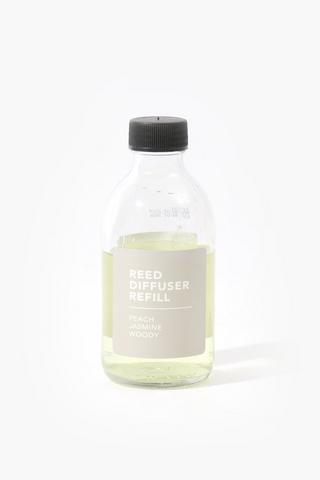 Lily Lotus Diffuser Refill, 200ml