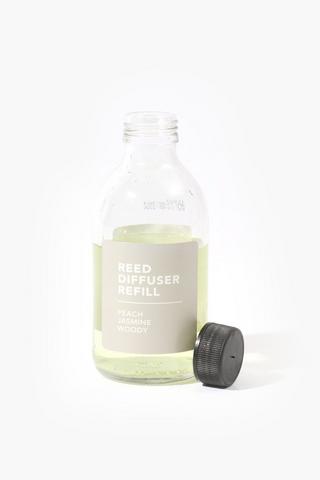 Lily Lotus Diffuser Refill, 200ml