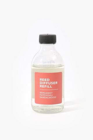 Day Dream Diffuser Refill, 200ml