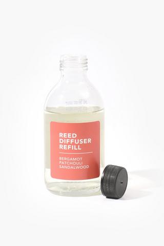 Day Dream Diffuser Refill, 200ml