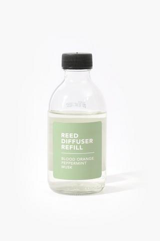 Wimbeldon Diffuser Refill, 200ml