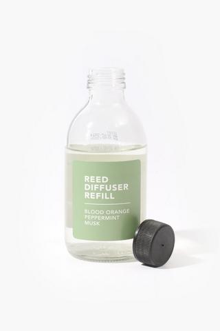 Wimbeldon Diffuser Refill, 200ml