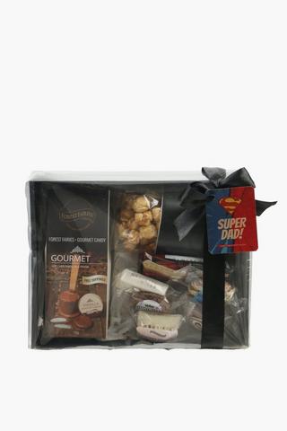 Fathers Day Gift Pack
