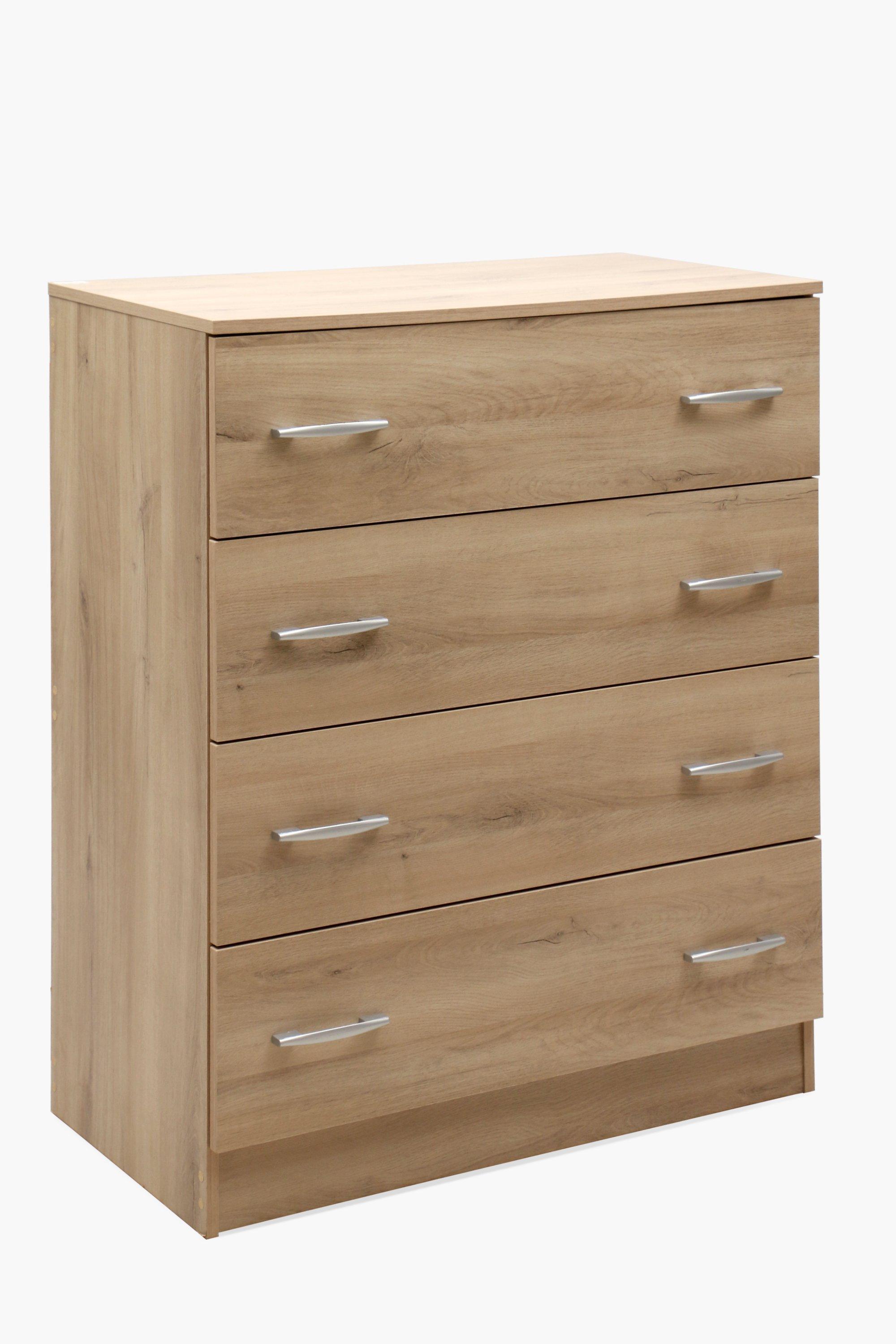 Mr price home store chest of drawers