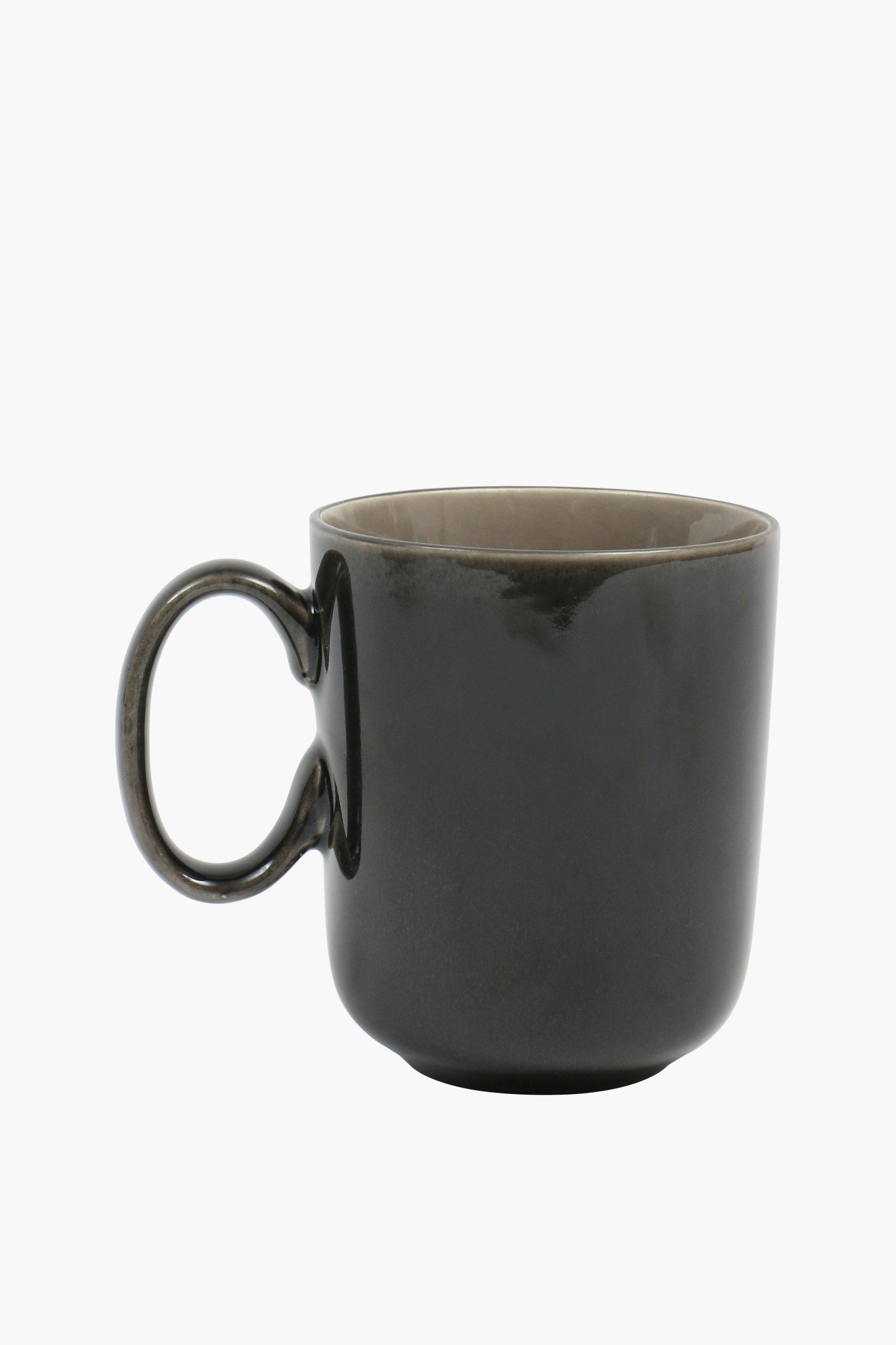 Diffusore Aroma Elefante Fiore Bruciatore Per Oli Essenziali In Ceramica A Forma Di Elefante E Fiore - Smaltatura Bicolore, Decorativo E Funzionale Bruciatore Elefante Fiori Smalto Bicolore