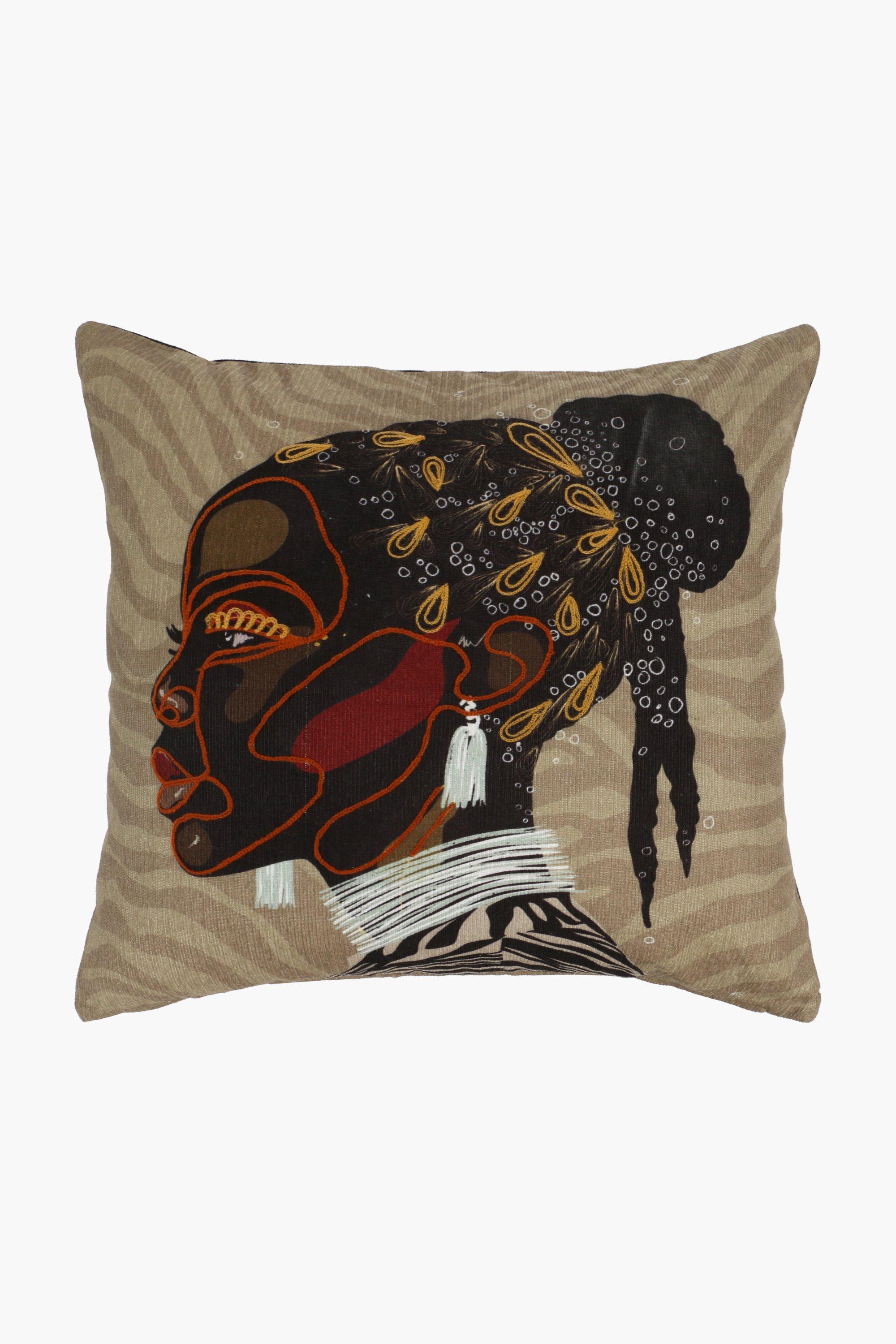 Colab Inspiration Mr price Home