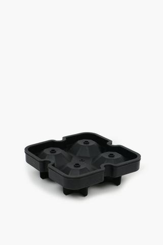 Ice Cube Mould Tray