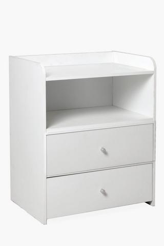 Small Compactum