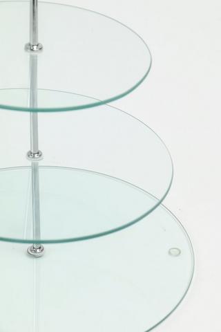 3 tier cake stands cheap hotsell