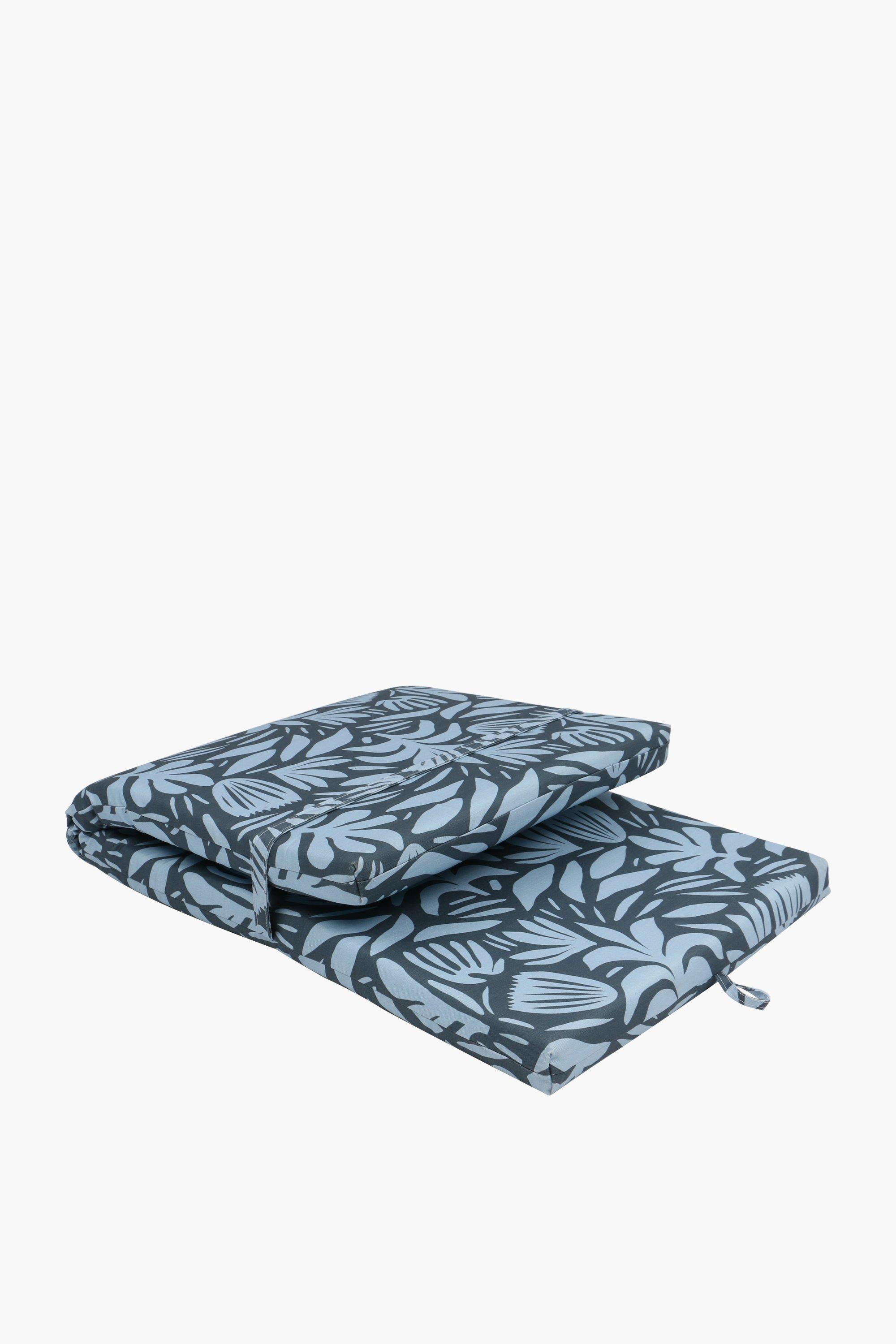 Buy Cushions, Covers & Inners Online Living Room MRP Home