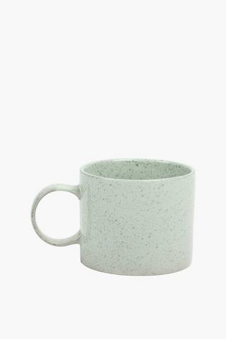 Glaze Opulant Mug