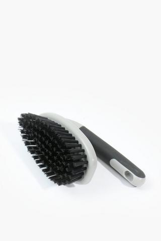 Scrubbing Dish Brush