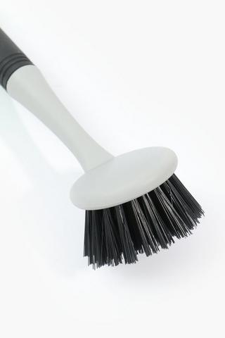 Scrubbing Brush