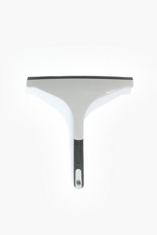 Squeegee Cleaner

