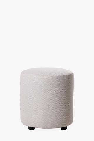 Storage ottoman deals mr price home