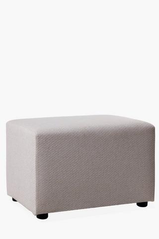 Buy ottoman clearance near me