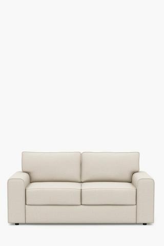 Greenwich 2 Seater Sofa Made To Order