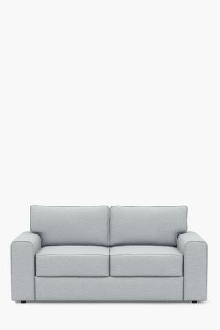 Greenwich 2 Seater Sofa Made To Order