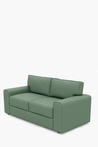 Greenwich 2 Seater Sofa Made To Order