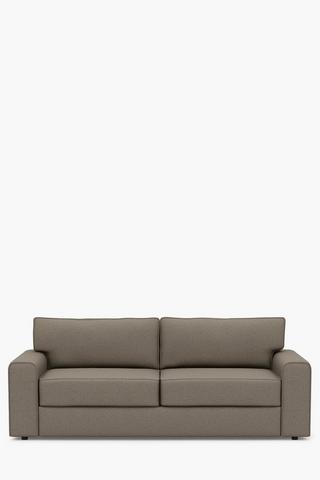 Greenwich 3 Seater Sofa Made To Order