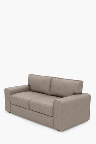 Greenwich 2 Seater Sofa Made To Order