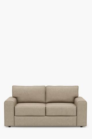 Greenwich 2 Seater Sofa Made To Order