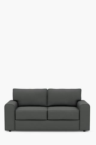 Greenwich 2 Seater Sofa Made To Order