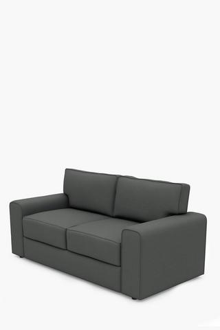 Greenwich 2 Seater Sofa Made To Order