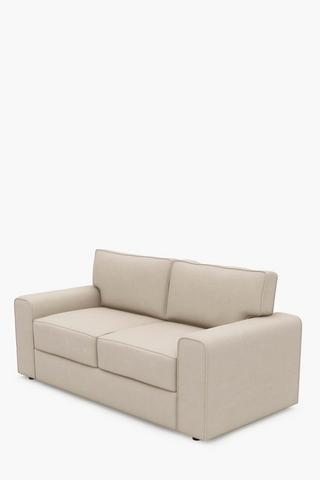 Greenwich 2 Seater Sofa Made To Order