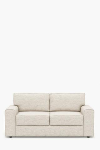 Greenwich 2 Seater Sofa Made To Order