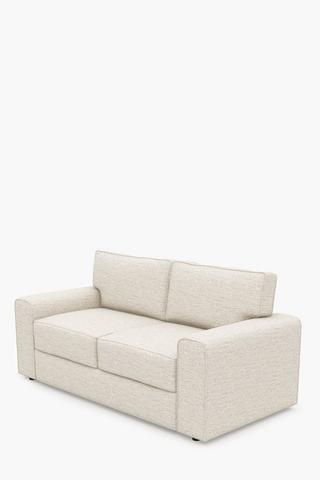 Greenwich 2 Seater Sofa Made To Order