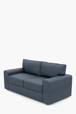 Greenwich 2 Seater Sofa Made To Order