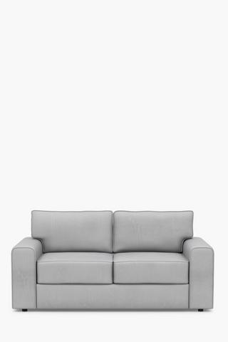 Greenwich 2 Seater Sofa Made To Order