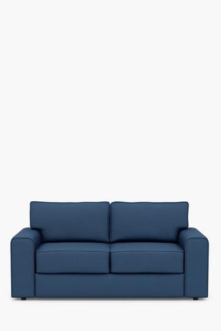 Greenwich 2 Seater Sofa Made To Order