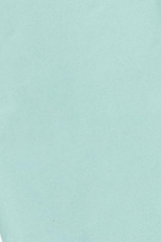Plain Tissue Paper